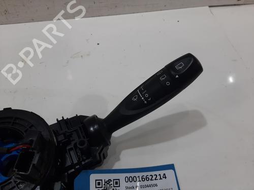 Switch HYUNDAI i10 II (BA, IA) 1.0 | BP33179799I30 - Image 2