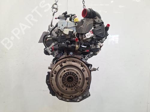 Motor FORD KUGA II (DM2) 2.0 TDCi | BP38015213M1 - Image 3