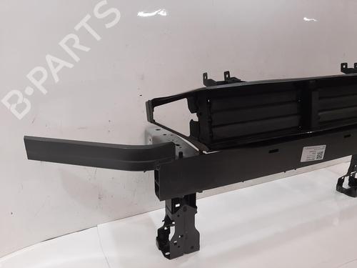 Andre JAGUAR I-PACE (X590) EV400 AWD | BP37160508O1 - Image 2