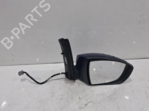Used Right mirror Right mirror 38777172 38777172