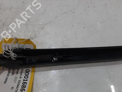 Other SEAT LEON (5F1) 2.0 TDI | BP33868520O1 - Image 5