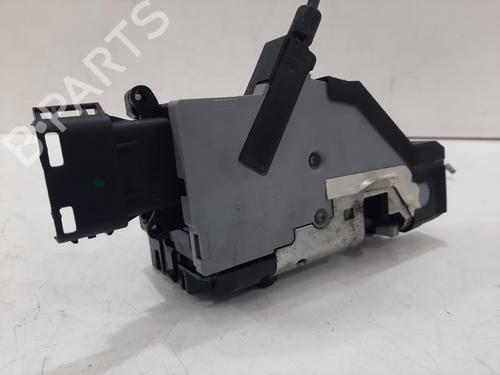 Andre CITROËN C3 Picasso (SH_) 1.6 HDI 90 | BP29417735O1 