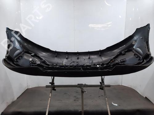 Front bumper BYD YUAN PLUS EV | BP37597716C7 - Image 6