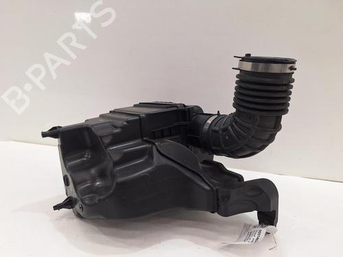 Air filter box NISSAN QASHQAI III (J12) 1.3 DIG-T | BP28039030M87 