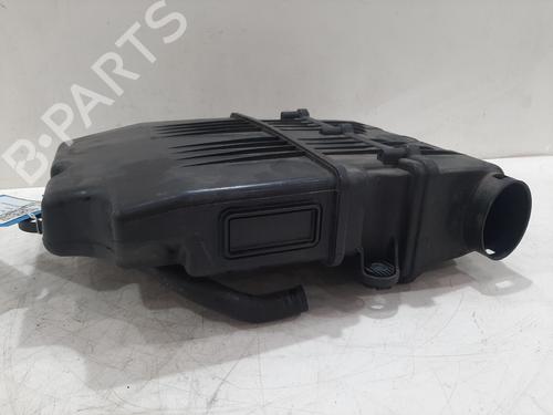 Air filter box FIAT PUNTO (199_) 1.2 (199AXZ1A, 199BXZ1A) | BP34644603M87 - Image 6