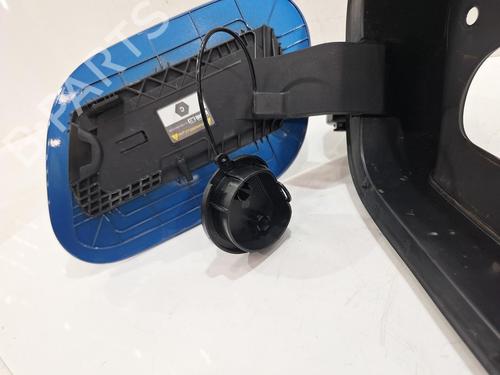 Fuel flap KIA SPORTAGE V (NQ5) 1.6 T-GDi Plug-in Hybrid AWD | BP29236047C131 