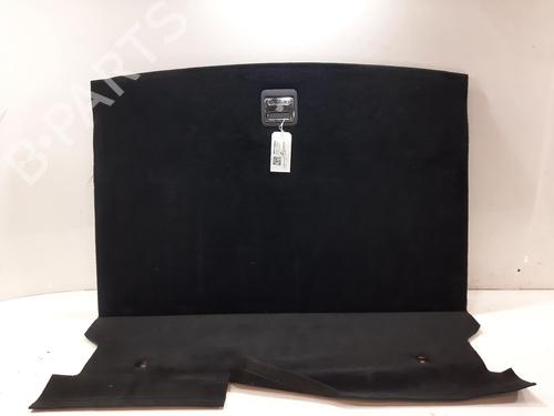 Suelo del maletero Suelo del maletero PEUGEOT 508 SW II (FC_, FJ_, F4_) 1.6 PureTech 180 (181 hp) 37272387 37272387