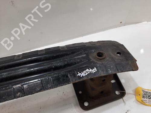 Other FORD FOCUS III 1.5 TDCi | BP33814818O1 - Image 6