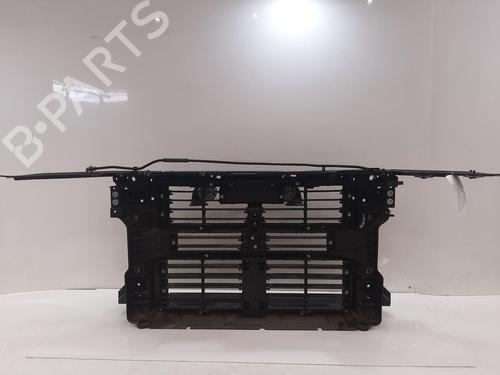 Frontplade/Frontkurv MAZDA 3 Hatchback (BP) 2.5 e-SKYACTIV-G (BP5H) | BP36153925C72 - Image 6