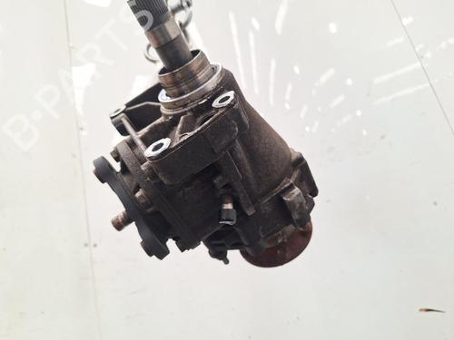 Transfer box AUDI TT (8J3) 2.0 TDI quattro | BP36216453M36  - Image 5