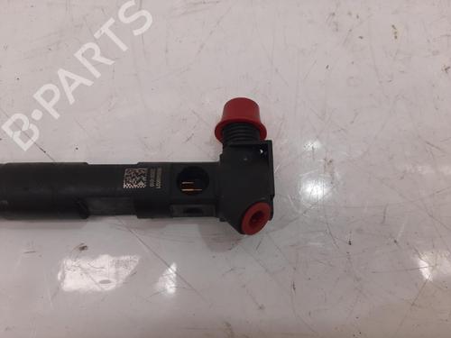 Injector MERCEDES-BENZ A-CLASS (W176) A 200 CDI / d (176.008) | BP38010739M100 - Image 3