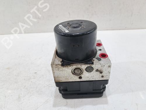 ABS pump SKODA OCTAVIA II (1Z3) 1.6 TDI | BP31209282M43 