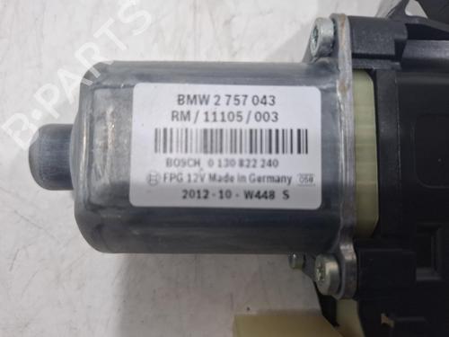 Front left window mechanism MINI MINI (R56) Cooper | BP38769937C22 - Image 3