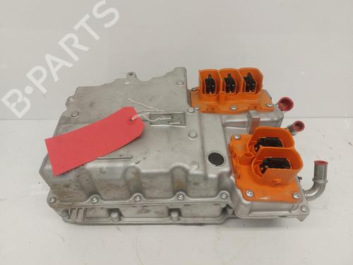 Inverter/Konverter VOLVO XC60 II (246) T8 Hybrid AWD (390 hp) 26825640