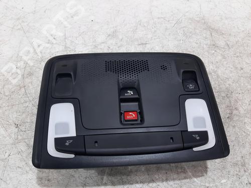 interior-roof-light-honda-civic-xi-hatchback-fl-2021-33010242 main image