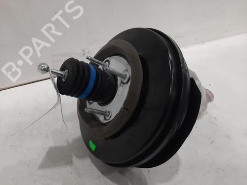 Servo brake VAUXHALL MOKKA MOKKA-e (76) | BP26784789M42 