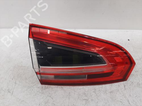 left-taillight-ford-s-max-wa6-2006-2007-2008-2009-2010-2011-2012-2013-2014-34101326 main image