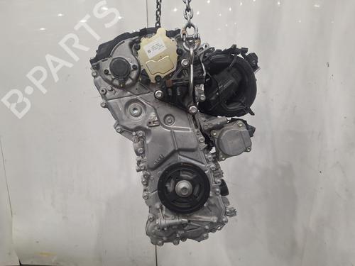 Engine TOYOTA YARIS (_P21_, _PA1_, _PH1_) 1.5 Hybrid (MXPH10, MXPH11) | BP37539617M1 - Image 3