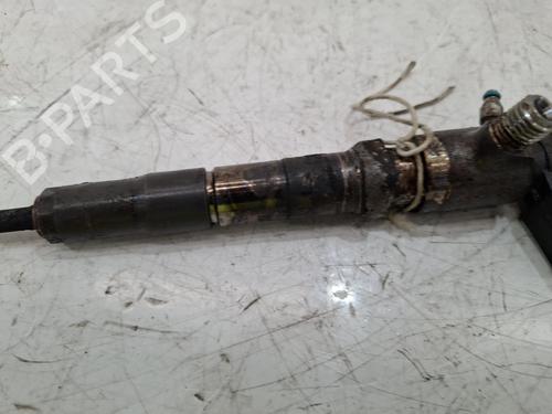 Injector FORD TRANSIT CUSTOM V362 Van (FY, FZ) 2.0 EcoBlue | BP39983286M100 - Image 3