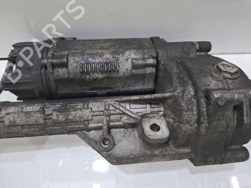 Steering rack BMW 1 Convertible (E88) 118 d | BP40454701M22 - Image 6