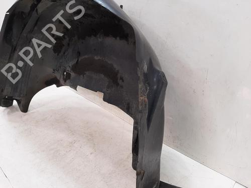 Other VAUXHALL COMBO Mk IV (E) Box Body/MPV (K9) 1.5 D | BP33335498O1 - Image 5