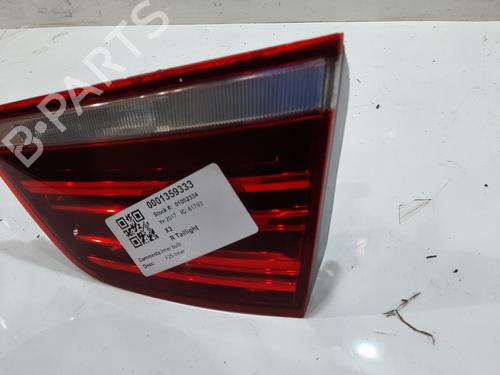 Right taillight BMW X3 (F25) xDrive 20 d | BP26868344C35 