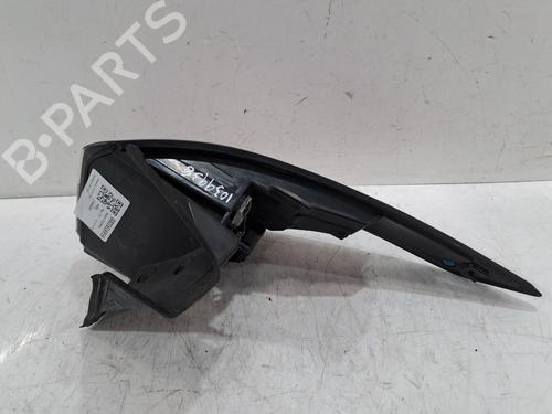 Left taillight FORD KUGA II (DM2) 1.5 EcoBoost 4x4 | BP31903553C34