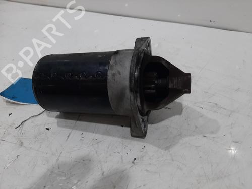 Starter KIA RIO III (UB) 1.25 CVVT | BP36383744M8 - Image 6