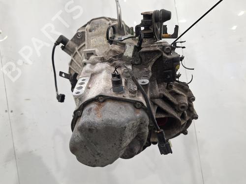 Gearbox CHEVROLET SPARK (M300) 1.0 | BP31965248M3 