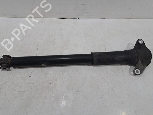 Used Right rear shock absorber JAGUAR I-PACE (X590) EV400 AWD (400 hp) 30057428