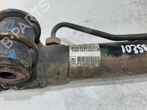 Steering rack VAUXHALL INSIGNIA Mk I (A) Hatchback (G09) 2.0 CDTI (68) | BP30896570M22 