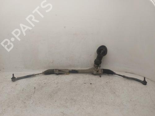 Used Steering rack LEXUS NX (_Z1_) 300h AWD (AYZ15) (200 hp) 26818114