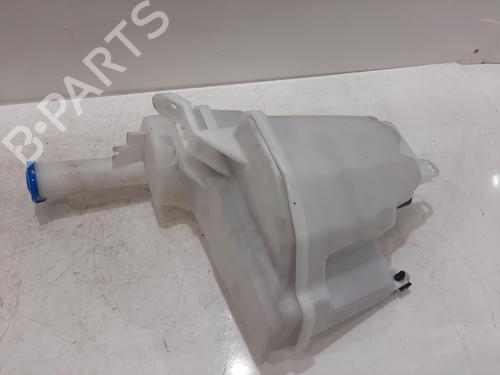 Used Windscreen washer tank Windscreen washer tank PEUGEOT 108 1.2 (82 hp) 33940231 33940231