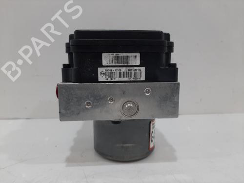 ABS pump HYUNDAI i30 (PDE, PD, PDEN) 1.4 T-GDI | BP32503266M43 - Image 4