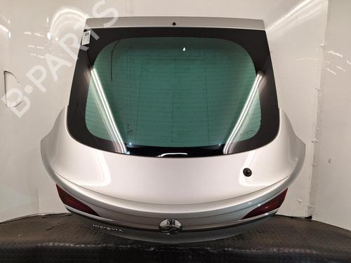 Bagklap CC/Kombi-Coupé Bagklap CC/Kombi-Coupé 39587169 39587169