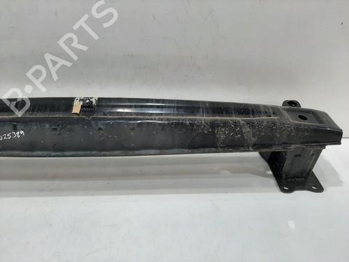Rear bumper reinforcement SEAT IBIZA V (KJ1, KJG) 1.0 TSI | BP28617319C73 