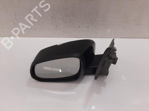 Used Left mirror Left mirror VAUXHALL VIVA (C16) 1.0 (75 hp) 36216927 36216927