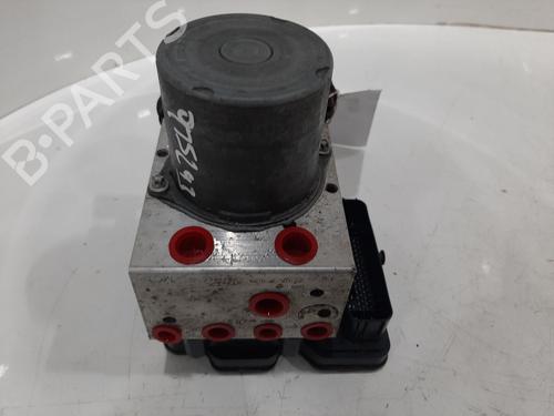 Used ABS pump JAGUAR I-PACE (X590) EV400 AWD (400 hp) 26798759