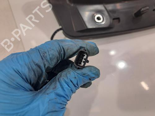 Other JAGUAR I-PACE (X590) EV400 AWD | BP34733242O1 - Image 4