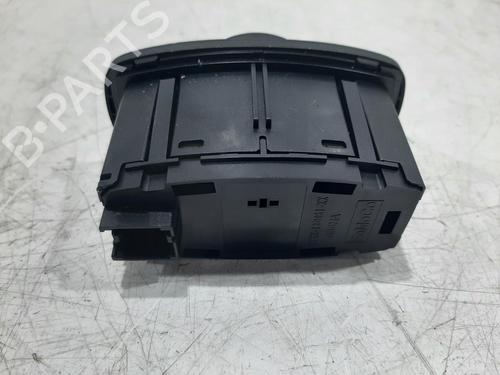 Commande de phare FORD PUMA (J2K, CF7) 1.0 EcoBoost mHEV | BP36855072I24 - Image 4
