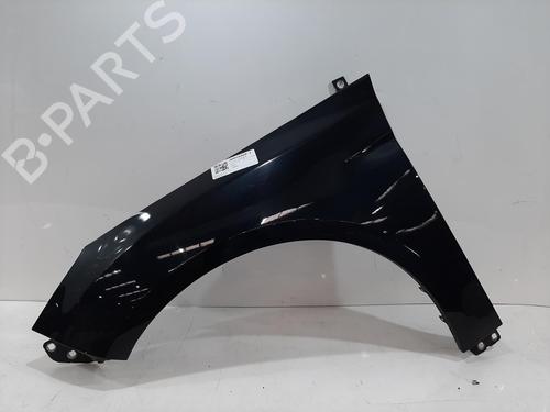 left-front-fenders-ford-focus-iii-2010-2011-2012-2013-2014-2015-2016-2017-2018-2019-2020-34233331 main image