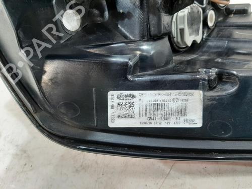 Left taillight FORD KUGA II (DM2) 1.5 EcoBoost | BP33124298C34  - Image 5