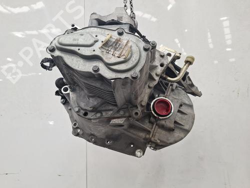 Gearbox VAUXHALL CORSA Mk V (F) 1.2 | BP32239697M3