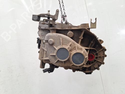 Gearbox MINI MINI (R56) Cooper | BP38717594M3 - Image 3