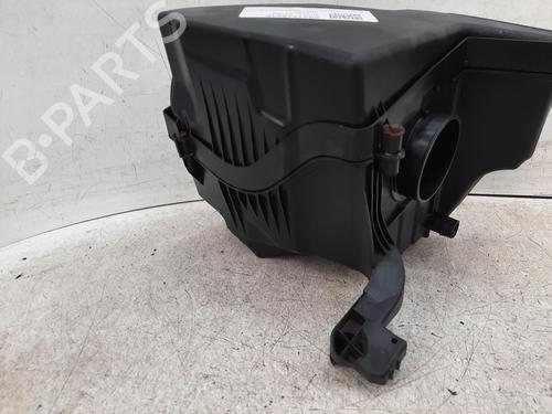 Air filter box FORD FOCUS II (DA_, HCP, DP) 1.6 | BP26825506M87 