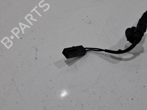 Seat buckle AUDI Q2 (GAB, GAG) 30 TDI | BP40455373I32 - Image 3