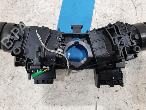 Switch TOYOTA YARIS (_P13_) 1.5 (NSP131_) | BP26846034I30 