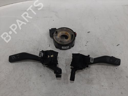 Used Switch Switch 26845189 26845189