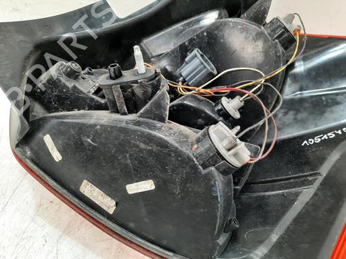 Left taillight FORD FOCUS III 1.0 EcoBoost | BP36661789C34  - Image 6