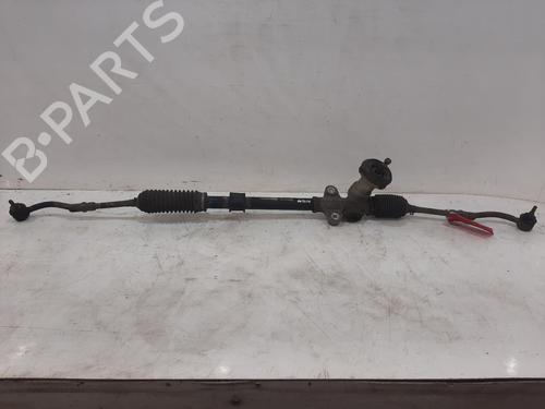 Used Steering rack HYUNDAI i20 I (PB, PBT) 1.4 (101 hp) 29636594